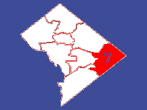 Ward 7 Group Meal Centers  dcoa