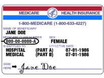 Washington Dc Medicaid Office Phone Number