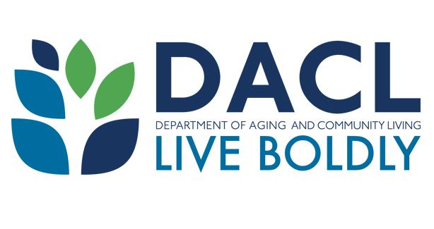 dcoa