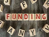 Funding Image Funding Image