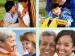 Families and friends Life Respite
